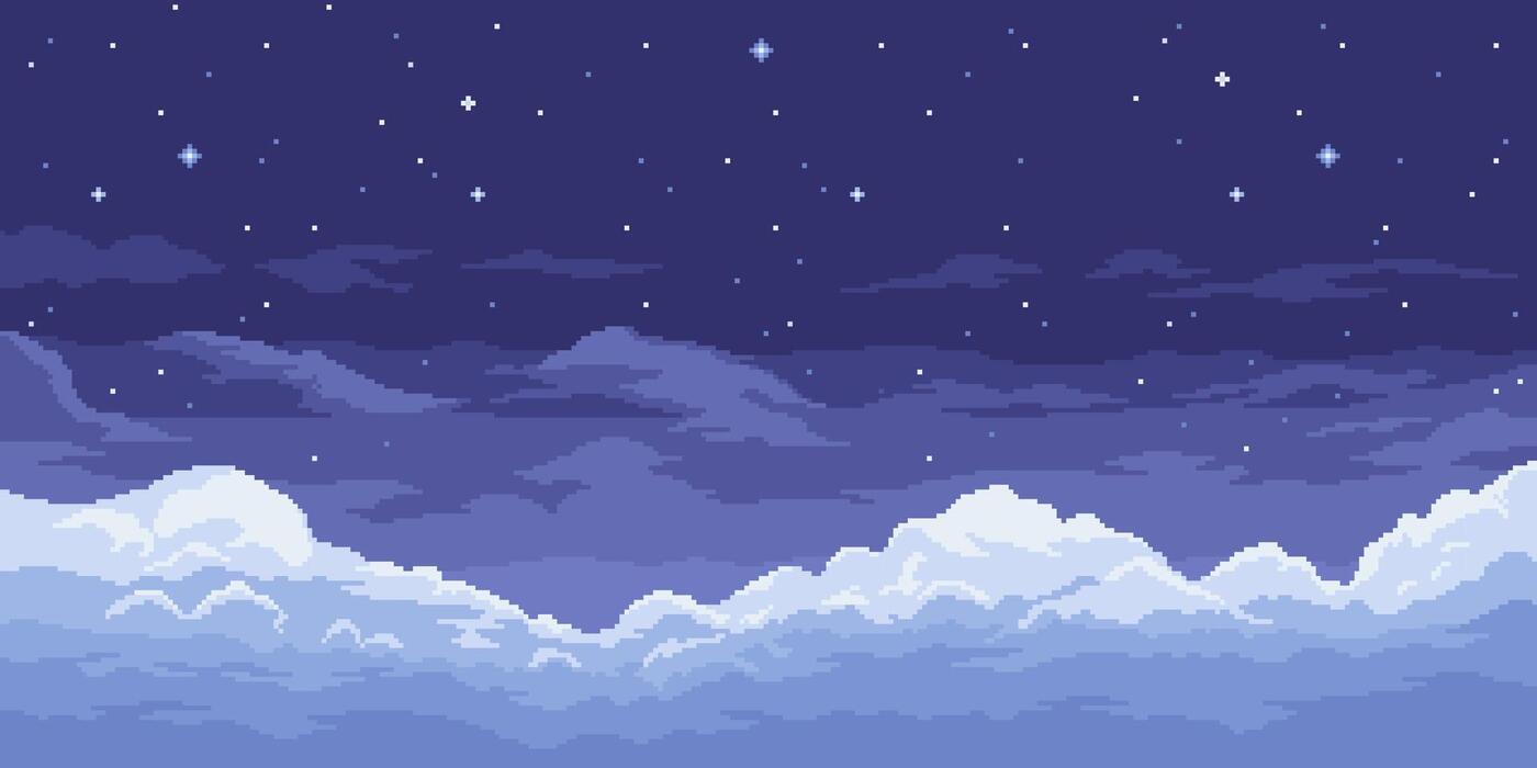 آرامش واقعی